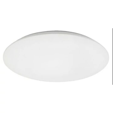 RÁBA MENNYEZETI 45W 3930lm D48cm 4000K RORIK