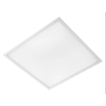 LED PANEL 33W 600x600mm  4300lm   4000K