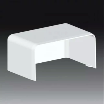 KOPOS VÉGZÁRÓ 80x40mm FEHÉR      8501_HB