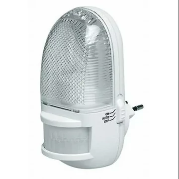 IRÁNYFÉNY LED 0,5W MOZG. ÉRZ.VT00337161