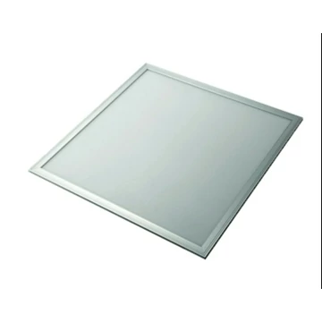 LED PANEL 40W 600x600mm 3600LM MENTA