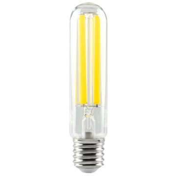 LED E40 38W 4000K   7500lm  KANLUX