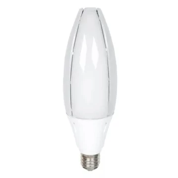 LED E40 60W 4000K  6500lm  V-TAC