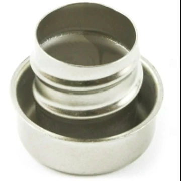 UNIVOLT STABILIZÁLÓ PERSELY FÉM GÉGÉHEZ 5031.027.013