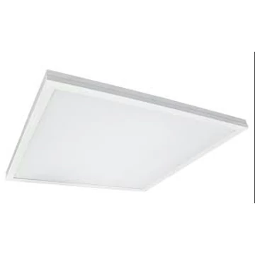 LED PANEL 40W 600x600mm 4000LM 4000K FK.