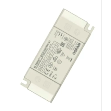 LED TÁP OSRAM ELEMENT 38/220-240/950 G3 (Sylvania CHD3311A40 helyett)