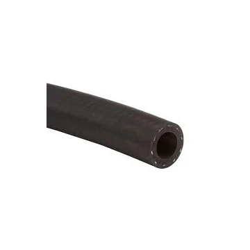 MŰHELYTÖMLŐ 13x20mm  20Bar         PLW20