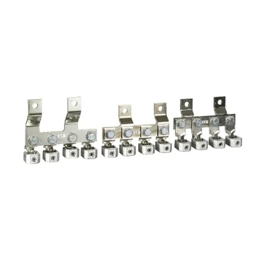 LEÁGAZÓ MULTIBLOKK FUPACT1250A SZAKASZOLÓRA 4x240mm2 leág.