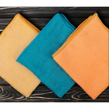 MIKROSZÁLAS TÖRLŐKENDŐ 3db/cs