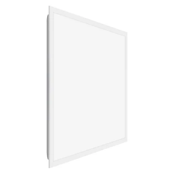 LED PANEL 30W 600x600mm 4500lm   4000K TÁP NÉLKÜL!!  PL600 5év gari
