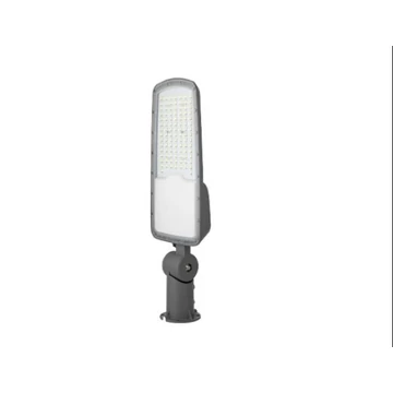 LED UTCAI LÁMPA 100W 13000LM 4500K IP65