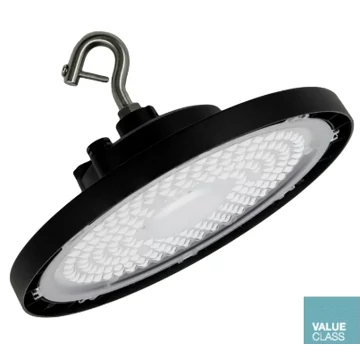 CSARNOKVIL. LED 120W 4000K  21600LM  90° LEDVANCE  5év garancia