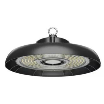 CSARNOKVIL. LED 150W 4000K   28500LM  90° OSRAM LED PHILIPS DRiVER 5év gar.