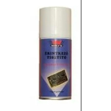 KONTAKT VÉDŐ SPRAY TK460