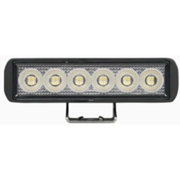 AUTÓS LED LÁMPA  OSRAM - 24W, 1920LM 10-30V DC 5700K  IP68