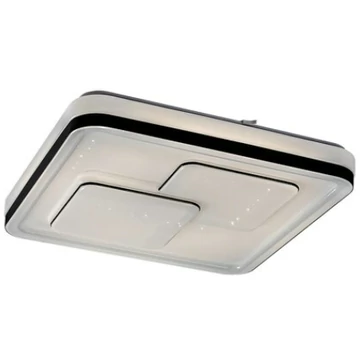 RÁBA 2604 HECATE LED 45W