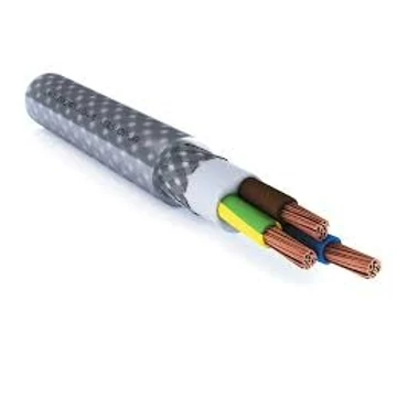 ÁRNYÉKOLT YSLYCY-JB  4x16