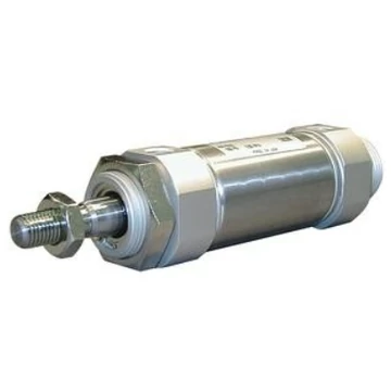 SMC MUNKAHENGER CDM2B32-400AZ-M9BWL-XC22
