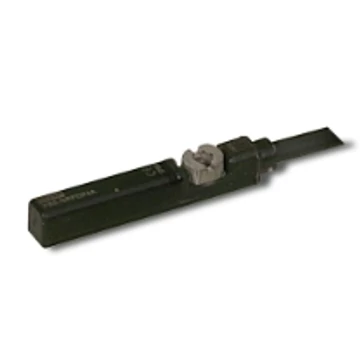 PARKER ÉRZÉKELŐ MUNKAHENGERRE PNP NO 0,3M PUR M8R 10-30 V DC