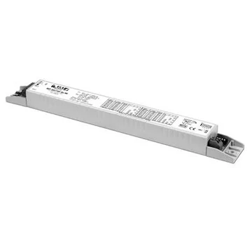 LED TÁPEGYSÉG  325-700mA 30-160V  TCI MP 80/700 SLIM
