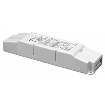 LED TÁPEGYSÉG  200-700mA 105-270V  TCI SIRIO 150/200-700