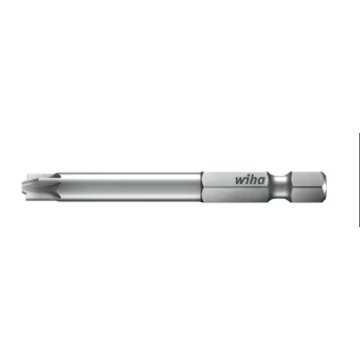 WIHA BITFEJ SL/PZ2  70mm