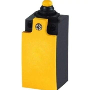 EATON VÉGÁLLÁSKAPCS. KÚPOS     LS-20