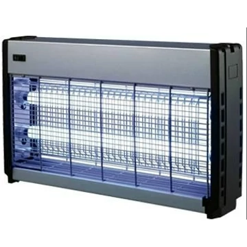 ROVARCSAPDA   2x6W     *******  (30 m2)   600030