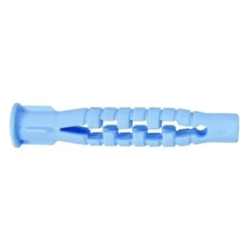 TIPLI  8mm       8x90   BLAU (HOSSZÚ, KÉK!)