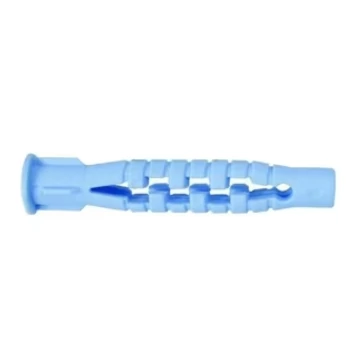 TIPLI  8mm      8X60 BLAU