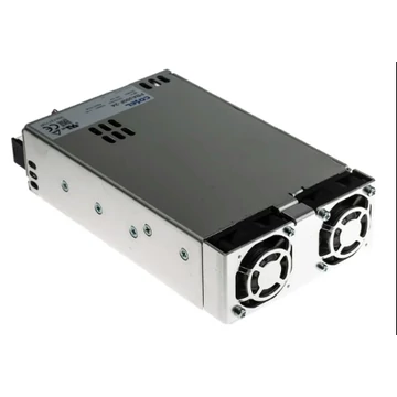 TÁPEGYSÉG 24V DC  14A 336W  COSEL  PBA300F-24