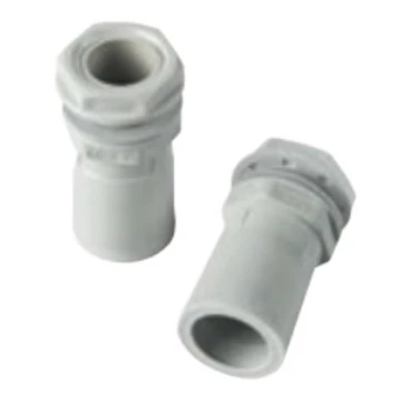 CSŐADAPTER 32mm (MÜ-II vagy GÉGE BEVEZETŐ)