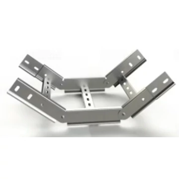BASOR EMELKEDŐ SAROKELEM 200x60mm (tüzihorg)