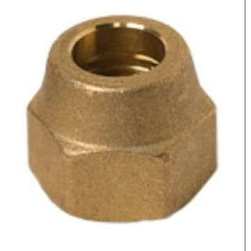 HOLLANDER KLÍMÁHOZ 3/8" (10mm)