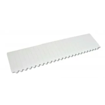 MODULTAKARÓ 12modulhoz FEHÉR!    220mm