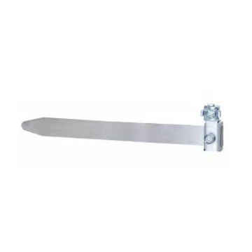 EPH SZALAG  1/8-3/2” (RÖVID)     PAWBOL