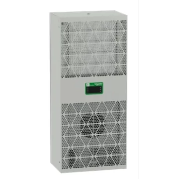 SZEKRÉNYKLÍMA CRN-HEZ  1000W  400V IP65 780x345x215mm 27,4kg