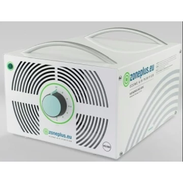 ÓZONGENERÁTOR 230V 110W 30.000mg/óra  HS330