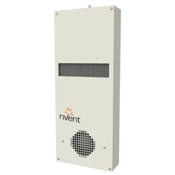 HŐCSERÉLŐ IPARI 50W 230V AC  1fázisú  NVENT MIX50BX0B  -5  -  +55°C