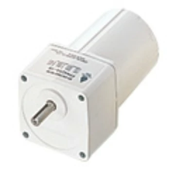 ORIENTAL MOTOR FPW425S2-75