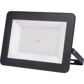 LED FÉNYVETŐ 100W 9000LM 4000K ANCO RAPID
