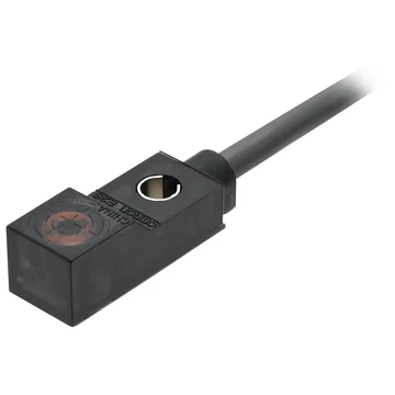 OMRON KÖZELÍTÉSKAPCSOLÓ E2S-W21 1M