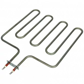 FŰTŐBETÉT 2000W SZAUNA 305x370mm