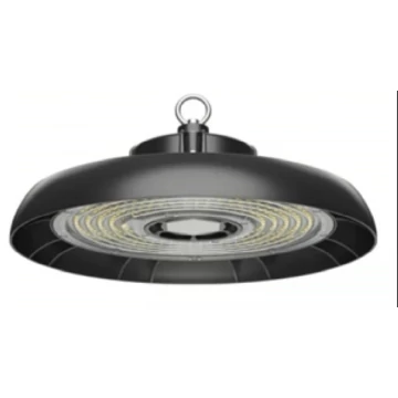 CSARNOKVIL. LED 150W 28500LM  High Bay 110°-os