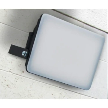 LED FÉNYVETŐ 20W 1900LM 4000K KERET NÉLKÜLI    NEDES