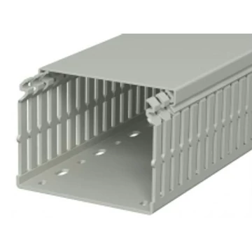 PERF.CSAT. 100x40mm 100mm széles!