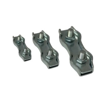 SODRONYSZORÍTÓ BILINCS, DUPLA BSZ2-3