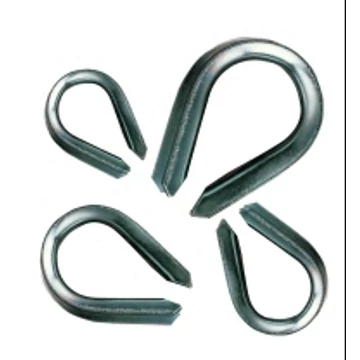 KÖTÉLSZÍV 4mm                     SZIV-4