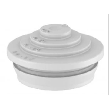 OBO MEMBRÁNOS BEVEZETŐ M25   2012383