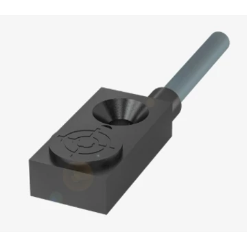 ÉRZ.INDUKTÍV 16x8x4.7 DC PNP NO érz:1,5mm +2m kábel BALLUFF